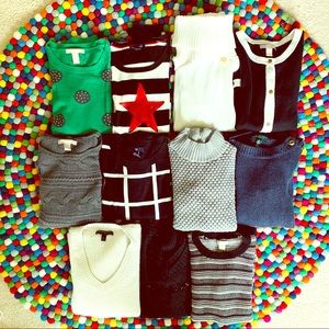 Women’s Sweater
